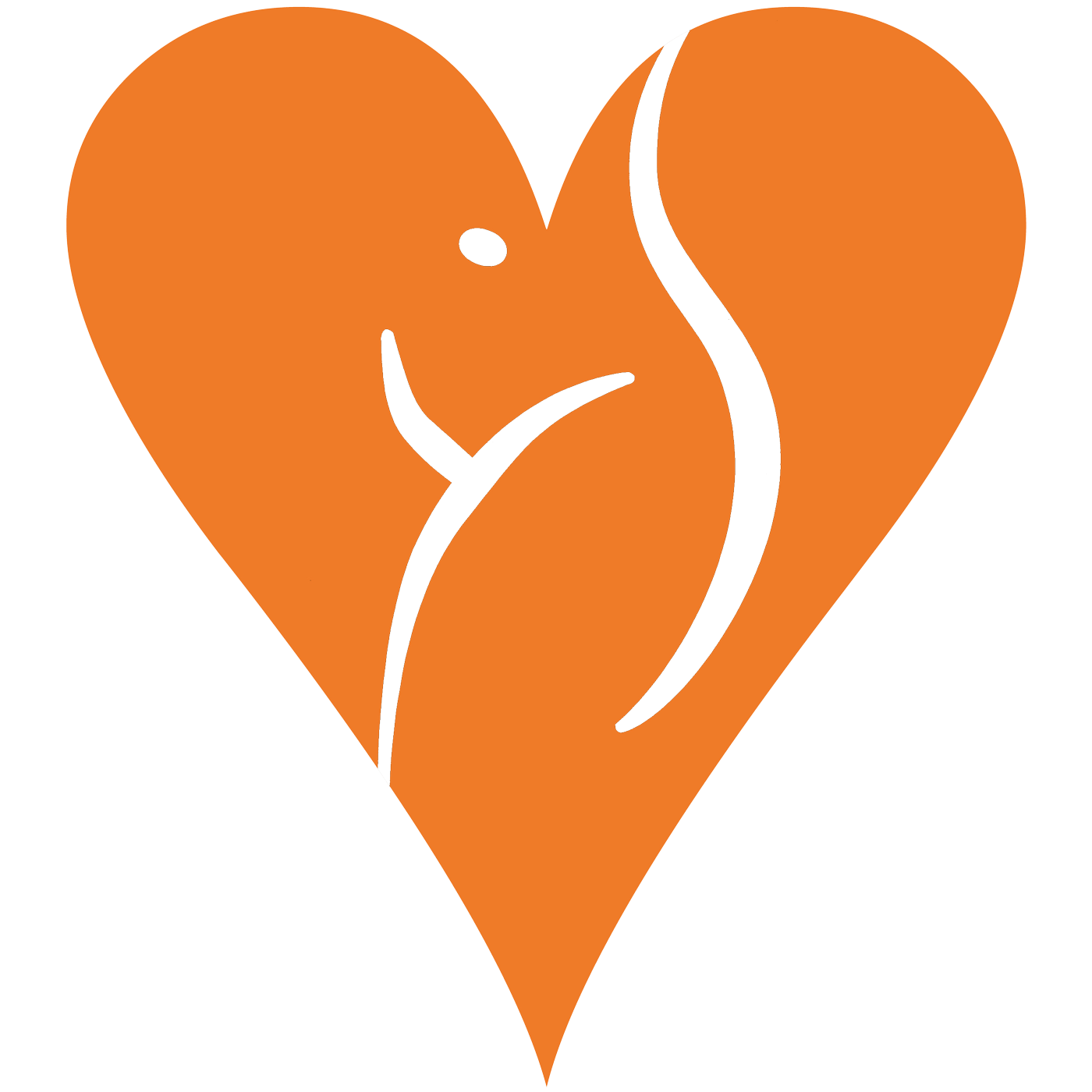 dr-freude-logo-herz-orange