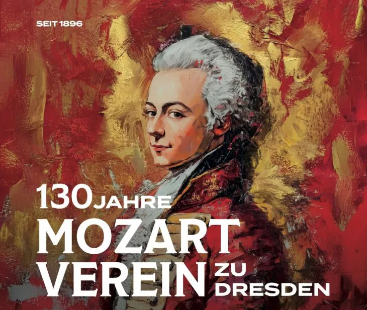 mozartverein.jpg